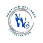 Newtown Wellness Collective