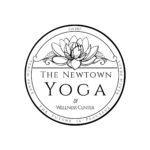 The Newtown Yoga Center