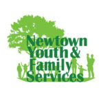 Newtown Youth & Family Services