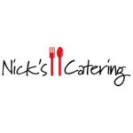 Nick’s Catering