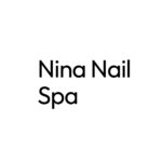 Nina Nail Spa