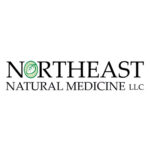 Northeast Natural Medicine