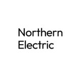 Northern Electric