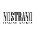 Nostrano Italian Eatery