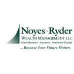 Noyes-Ryder Capital Management