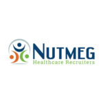 Nutmeg Health Care Recruiters