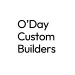 O’Day Custom Builders