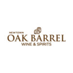 Oak Barrel Wine & Spirits