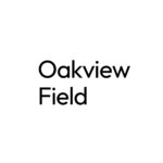 Oakview Field