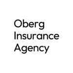 Oberg Insurance