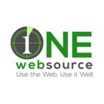 One Web Source