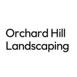 Orchard Hill Landscaping