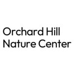 Orchard Hill Nature Preserve