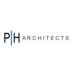 P H Architects LLC