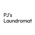 PJ’s Laundromat