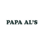 Papa Al’s PIzza