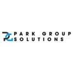 Park Group Solutions