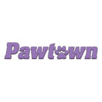 Pawtown