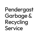 Pendergast Garbage & Recycling Service