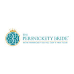 The Persnickety Bride