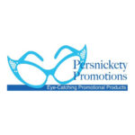 Persnickety Promotions