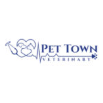 Pet Town Veterninary