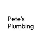 Pete’s Plumbing