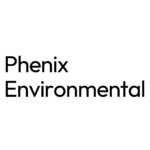 Phenix Environmental