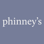 Phinney’s