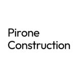 Pirone Construction