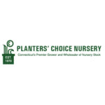 Planters’ Choice