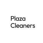 Plaza Cleaners