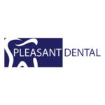 Pleasant Dental