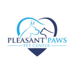 Pleasant Paws Pet Center