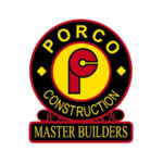 Porco Construction Co. Inc