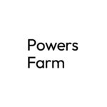 Powers Farm