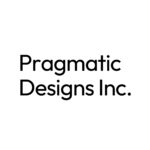 Pragmatic Designs