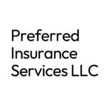 Preferred Insurance Services