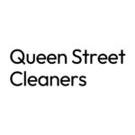 Queen Street Cleaners