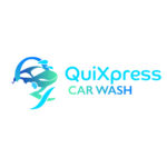 QuiXpress Car Wash