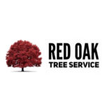 Red Oak Tree Service