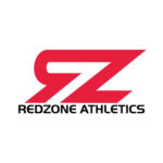 RedZone Athletics