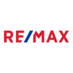 Remax