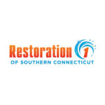 Restoration 1 of Southern CT