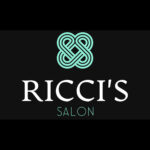 Ricci’s Salon