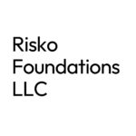 Risko Foundations LLC