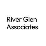 River Glen Associates