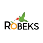 Robeks