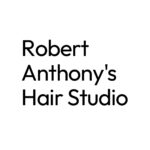 Robert Anthony’s Hair Studio