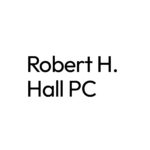 Robert H Hall PC